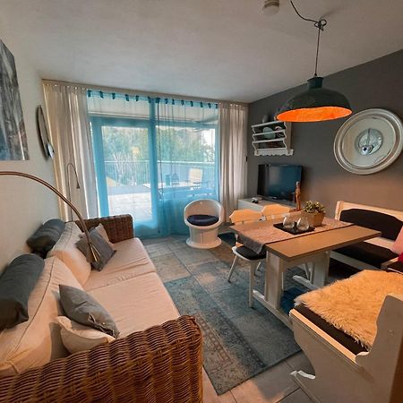 Apartment Blue Jeans Maria Alm am Steinernen Meer Zewnętrze zdjęcie