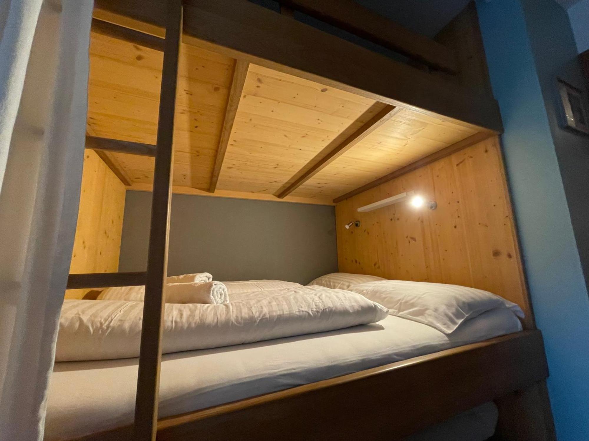 Apartment Blue Jeans Maria Alm am Steinernen Meer Zewnętrze zdjęcie
