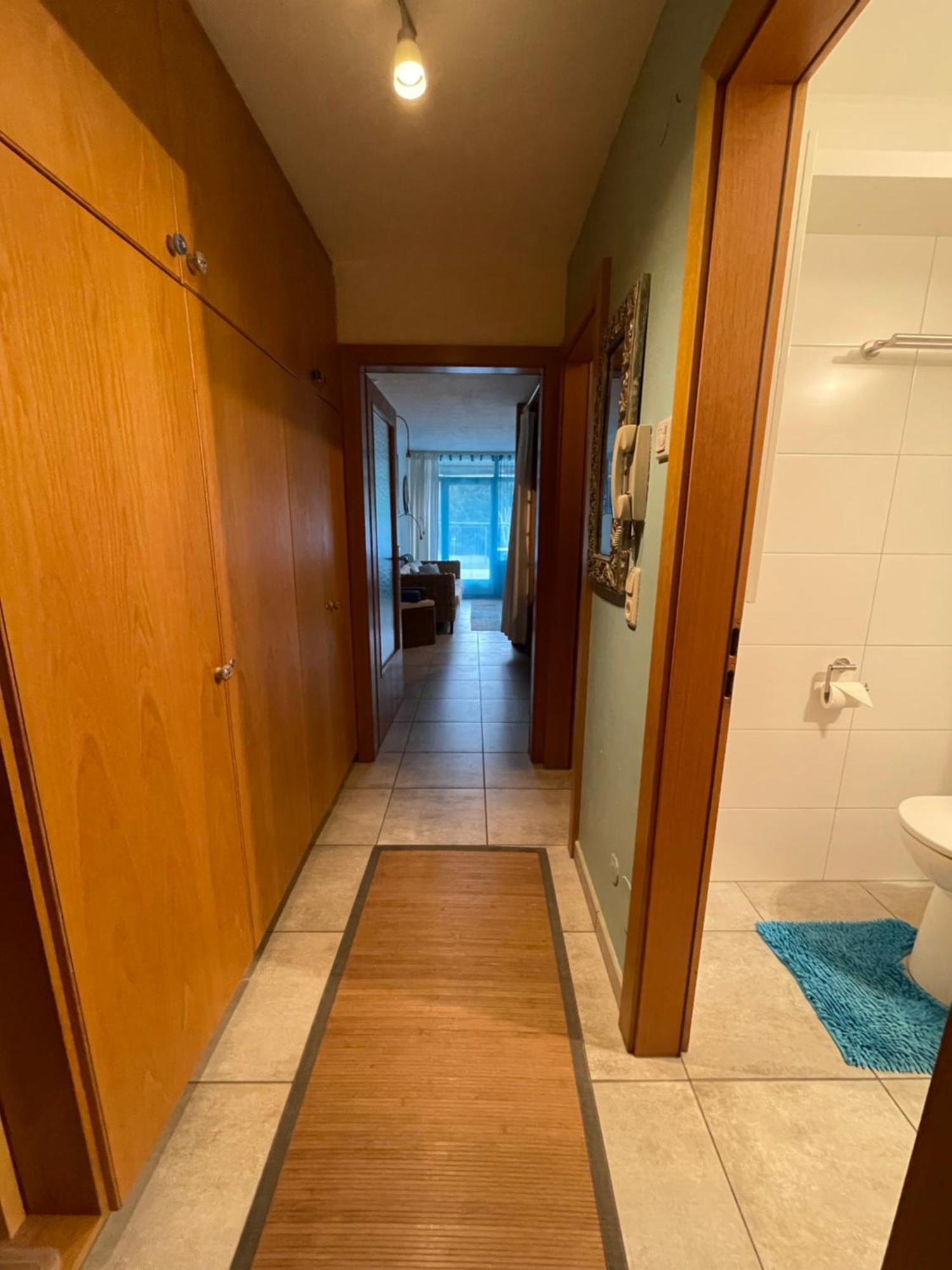 Apartment Blue Jeans Maria Alm am Steinernen Meer Zewnętrze zdjęcie